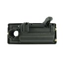 Handle for the boot Integrale