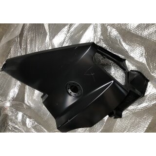 Seitenteil Evo hinten links