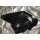 Seitenteil Evo hinten links