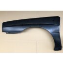 Front fender left side Lancia Delta Integrale