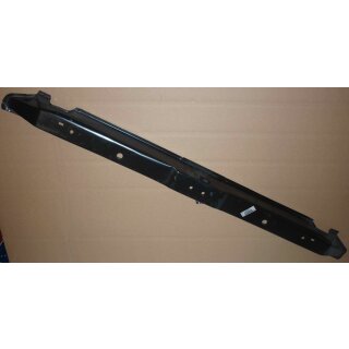Rear lower cross member rear floor Integrale & Evo