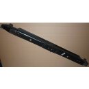 Rear lower cross member rear floor Integrale & Evo