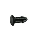 clip for door trim set of 28 pieces