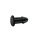 clip for door trim set of 28 pieces