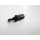 Washer nozzle for the windscreen Integrale and Evo