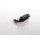 Washer nozzle for the windscreen Integrale and Evo