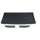 Parcel shelf Lancia Delta Integrale 8V & 16V