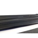 Parcel shelf Lancia Delta Integrale 8V & 16V