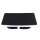 Parcel shelf Lancia Delta Integrale 8V & 16V