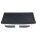 Parcel shelf Lancia Delta Integrale 8V & 16V