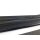 Parcel shelf Lancia Delta Integrale 8V & 16V