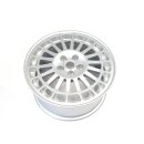 Original Felge Speedline Montecarlo 7,5 x 16 ET37 EVO...