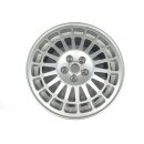 Original Felge Speedline Montecarlo 7,5 x 16 ET37 EVO Sedici Satz