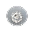 Original Felge Speedline Montecarlo 7,5 x 16 ET37 EVO Sedici Satz