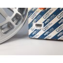 Original Felge Speedline Montecarlo 7,5 x 16 ET37 EVO Sedici Satz