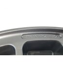 Original Felge Speedline Montecarlo 7,5 x 16 ET37 EVO Sedici Satz