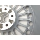 Original Felge Speedline Montecarlo 7,5 x 16 ET37 EVO Sedici Satz