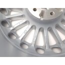 Original Felge Speedline Montecarlo 7,5 x 16 ET37 EVO Sedici Satz