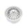 Original Felge Speedline Montecarlo 7,5 x 16 ET37 EVO Sedici Satz