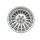 Original Felge Speedline Montecarlo 7,5 x 16 ET37 EVO Sedici Satz