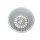 Original Felge Speedline Montecarlo 7,5 x 16 ET37 EVO Sedici Satz