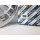 Original Felge Speedline Montecarlo 7,5 x 16 ET37 EVO Sedici Satz