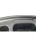 Original Felge Speedline Montecarlo 7,5 x 16 ET37 EVO Sedici Satz