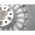 Original Felge Speedline Montecarlo 7,5 x 16 ET37 EVO Sedici Satz