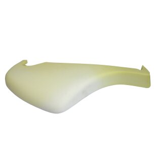 Sitzpolster links Recaro Sitz sedici