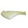 Sitzpolster links Recaro Sitz sedici