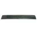 Carbon Heckspoiler Dachspoiler