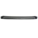 Carbon Heckspoiler Dachspoiler