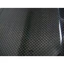 Carbon Heckspoiler Dachspoiler