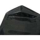 Carbon Heckspoiler Dachspoiler