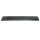 Carbon Heckspoiler Dachspoiler