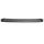 Carbon Heckspoiler Dachspoiler