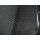 Carbon Heckspoiler Dachspoiler