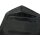 Carbon Heckspoiler Dachspoiler