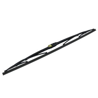 Wischerblatt Frontscheibe  Integrale EVOLUZIONE