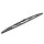 Wischerblatt Frontscheibe  Integrale EVOLUZIONE