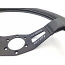 FIAT 131 ABARTH Lenkrad 2-Speichen