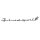 Schriftzug Fulvia Sport 1,6