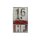 Badge front bonnet 1600 HF