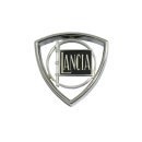 Front grill badge  Fulvia Coupe