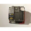 Ignition box Digiplex Med 401 A