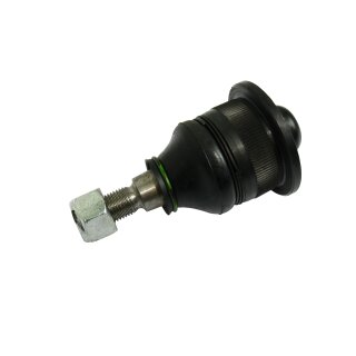 Front ball joint 131 Abarth