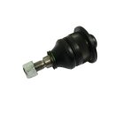 Front ball joint 131 Abarth