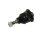 Front ball joint 131 Abarth
