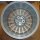 Wheel silver 8 x 17 Speedline corse EVO