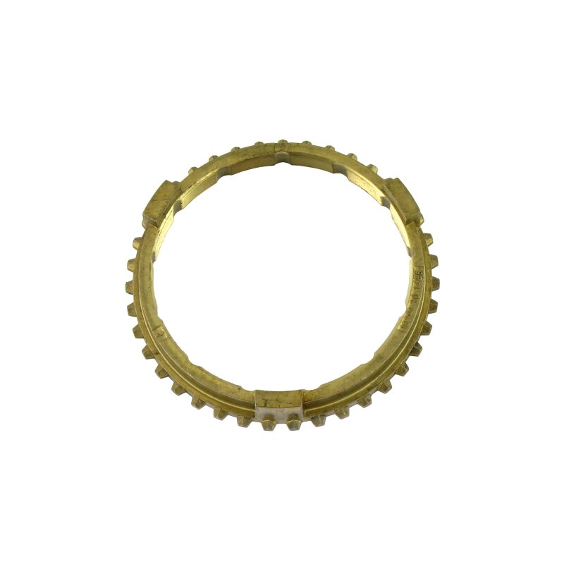 Synchronizer ring 1 or 2nd gear, 189,50